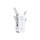 TP-LINK AC2600 RE650 - 403953 - zdjęcie 3